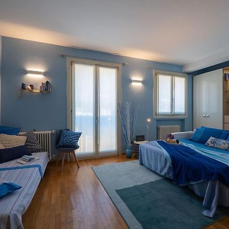 Glamour Home Milano Dış mekan fotoğraf