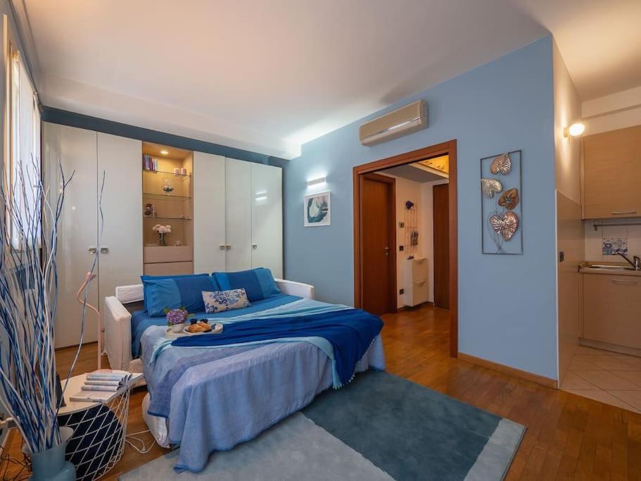 Glamour Home Milano Dış mekan fotoğraf