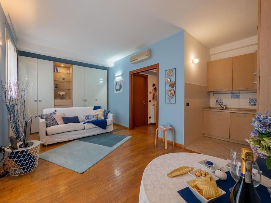 Glamour Home Milano Dış mekan fotoğraf